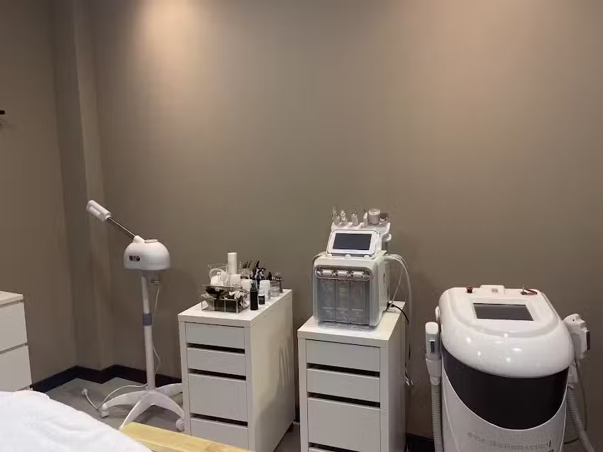 BeautysalonHL Renkum