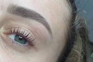 Beautystudio Jolanda