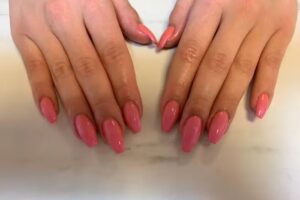 Beautystudio Marjolein