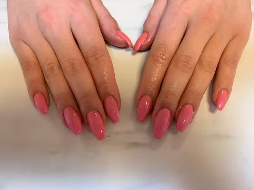 Beautystudio Marjolein