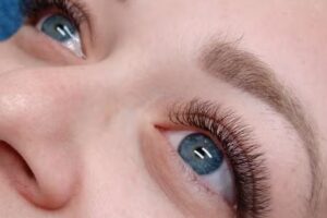 Beautystudio Perfect Care