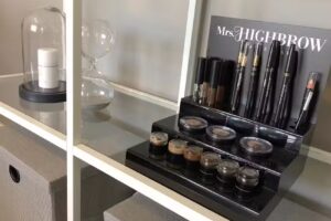 Beautystudio Rosalie