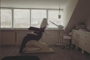 Beautystudio Stefana Creations