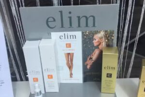 Beautystudio X-Style