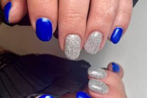 Beautystudio Yolanda Lubach