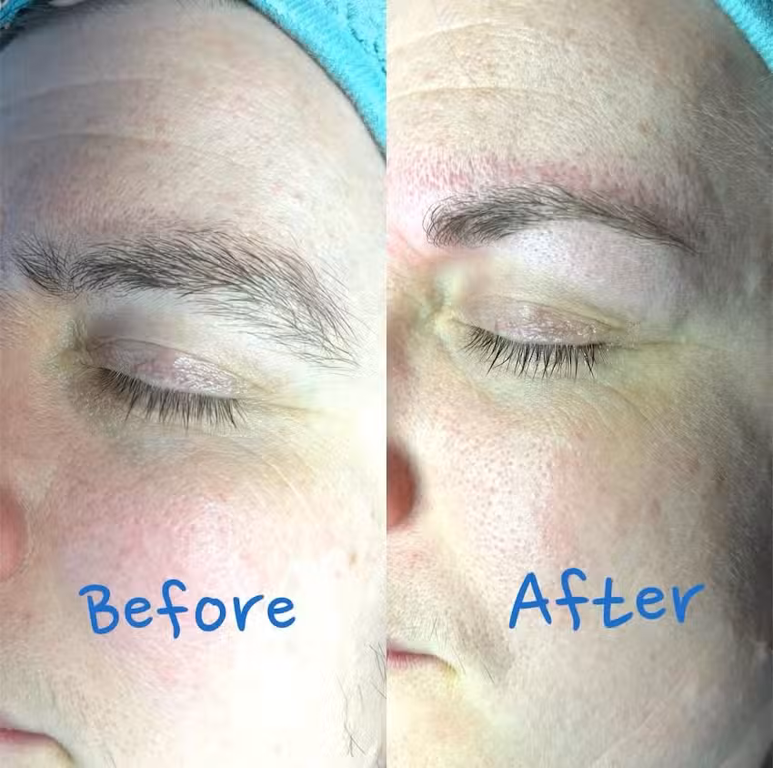 Beautystudioaphrodite