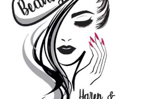 Beautyvoll haren & nagelstudio