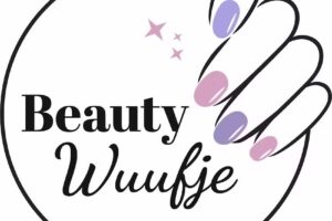 Beautywuufje