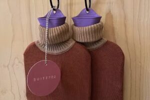 Bed & Beautyhuis Halle