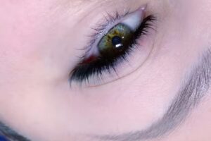 BeeBeauty Maja Rodak