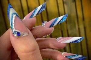 Bel-Air Nails
