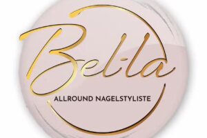 BEL-LA Allround Nagelstyliste