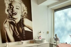 Beleza Beauty Centrum