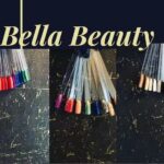Bella Beauty