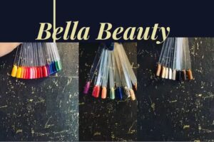 Bella Beauty