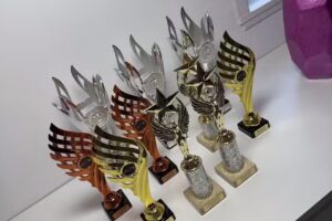 Bella Brows & Lashes