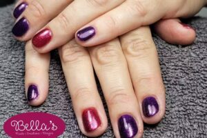 Bella’s Creations & Designs