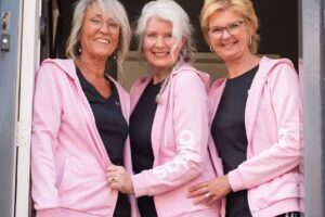 Belladonna veenendaal