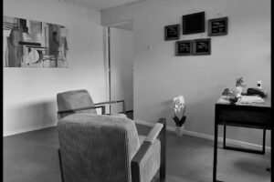 Bellezza Skincare & Pedicure