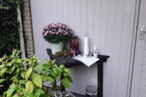 Bellezza voor persoonlijke huidverbetering