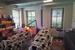 Belliev & HappySkinClub – natuurlijke huidverjonging en huidverbetering – gespecialiseerd in allergieën en eczeem