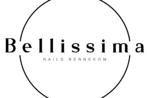 Bellissima Nails Bennekom