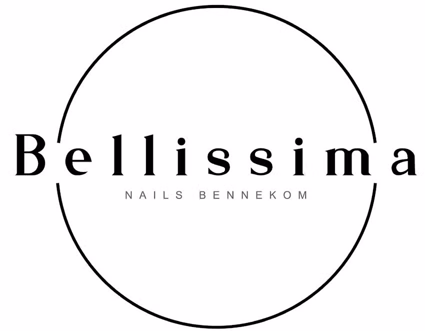 Bellissima Nails Bennekom