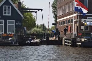 Belmonde Voetverzorging