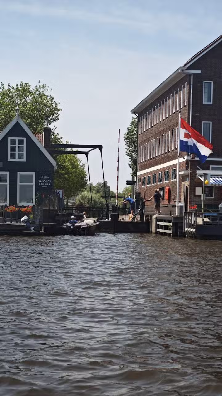 Belmonde Voetverzorging