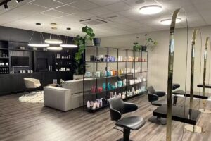 Berino The Art of Beauty