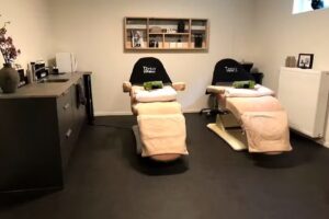 Betsy Balance & Beauty