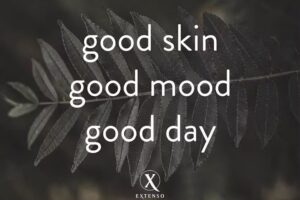 Better Look’s by Anouck