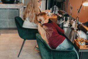 Better you Beautybar