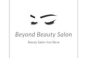 Beyond Beauty Salon
