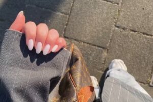 Beyond beauty studio