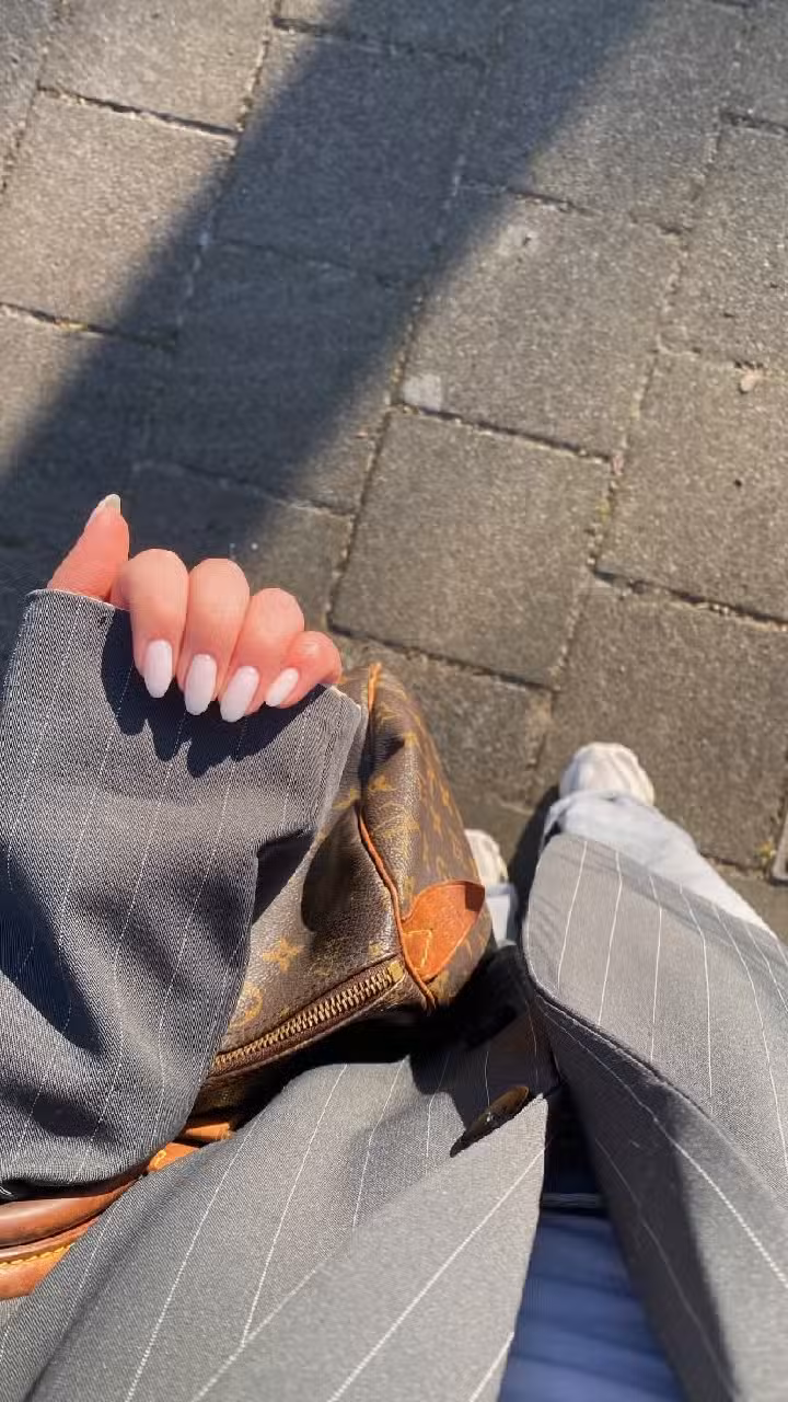 Beyond beauty studio