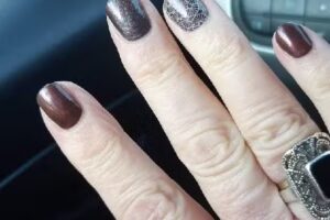 Beyond Beauty Veenendaal