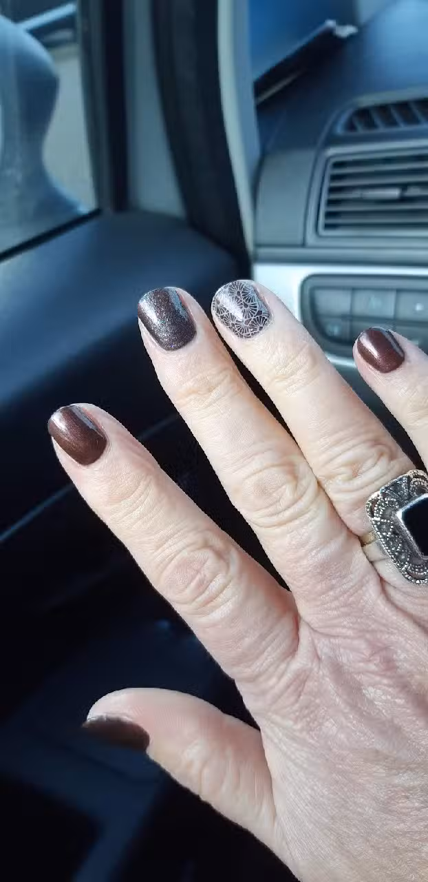 Beyond Beauty Veenendaal