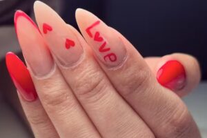 BeYou ByChalita 💅