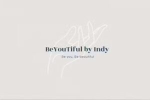 BeYouTiful By Indy