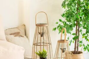 BFQ Kapper Groningen