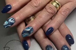 Bianca’s Nailcare Vierpolders