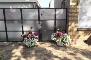 Bianca Schoonheidssalons