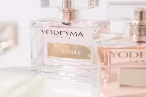 Bianca Winkeler Body & Face