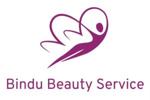 Bindu Beauty Service