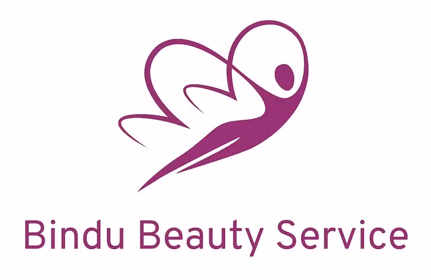 Bindu Beauty Service