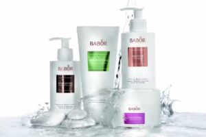 BioCosMed Schoonheidssalon & Huidtherapie