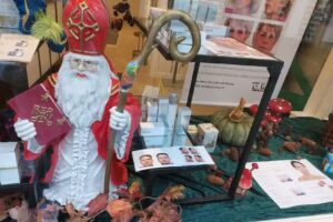 BioCosMedisch Centre Inez