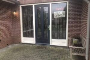 Biotique – natuurlijke wellness