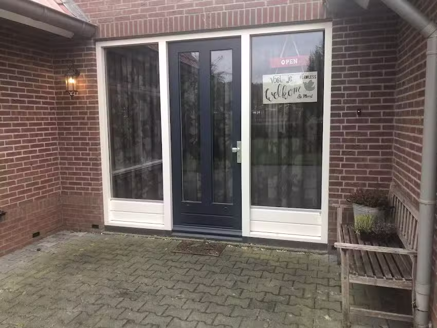 Biotique – natuurlijke wellness